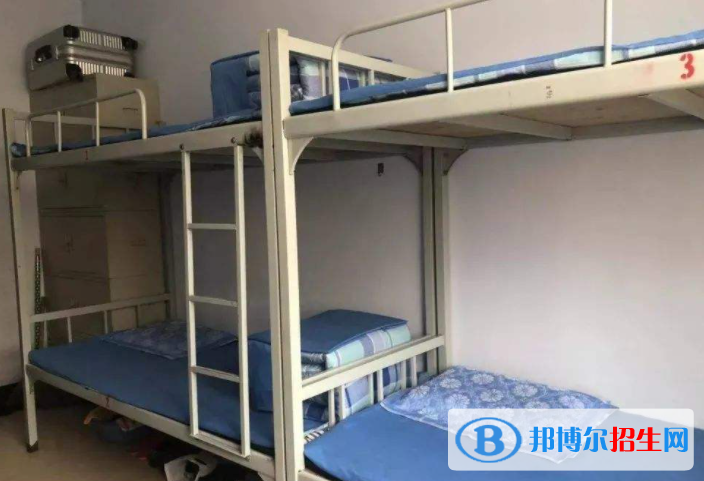 陽(yáng)原縣職業(yè)技術(shù)教育中心2022年宿舍條件