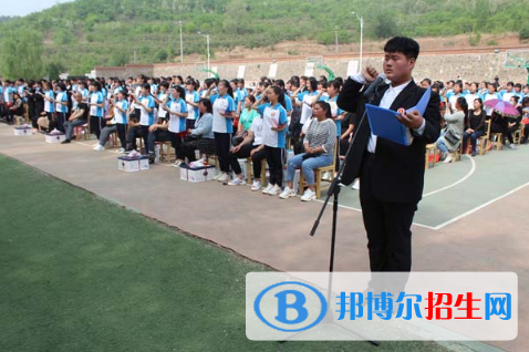 承德職教中心2022年招生錄取分?jǐn)?shù)線