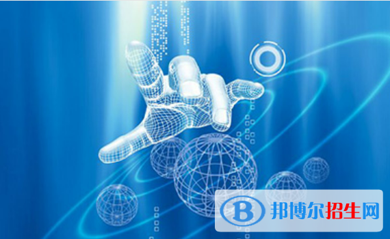 無極縣綜合職業(yè)技術教育中心2022年有哪些專業(yè)
