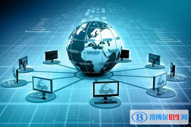 無(wú)極縣綜合職業(yè)技術(shù)教育中心2022年報(bào)名條件、招生對(duì)象