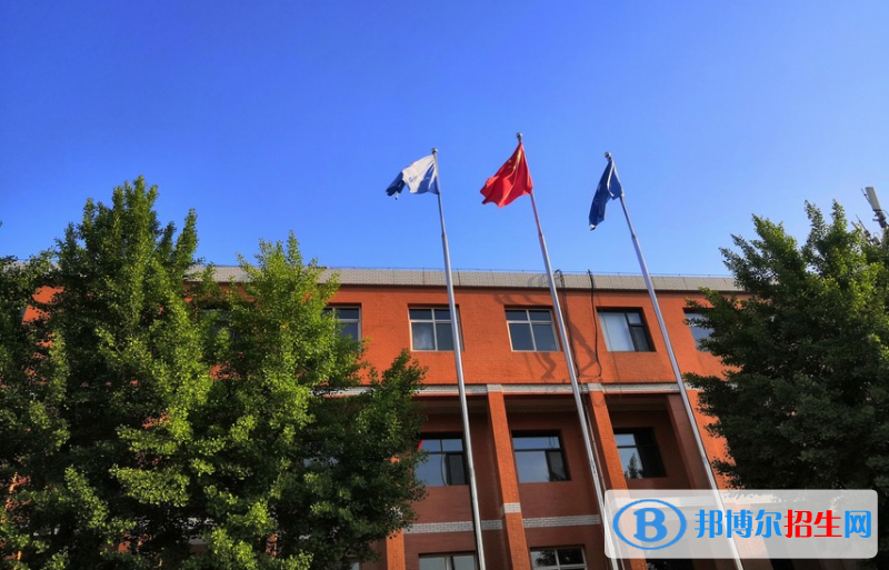 望都職教中心2022年學(xué)費(fèi)、收費(fèi)多少
