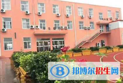 望都職教中心2022年報名條件、招生要求、招生對象