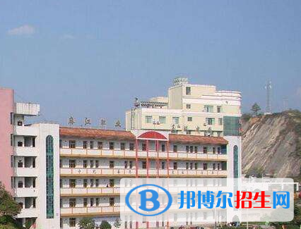 麻江中等職業(yè)技術(shù)學(xué)校2022年報(bào)名條件、招生要求、招生對象