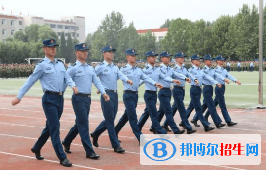 涿州職教中心2022年有哪些專業(yè)