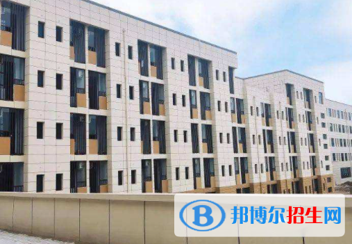 武邑職教中心怎么樣、好不好