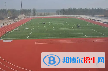 安新縣職業(yè)技術(shù)教育中心2022年報(bào)名條件、招生要求、招生對(duì)象