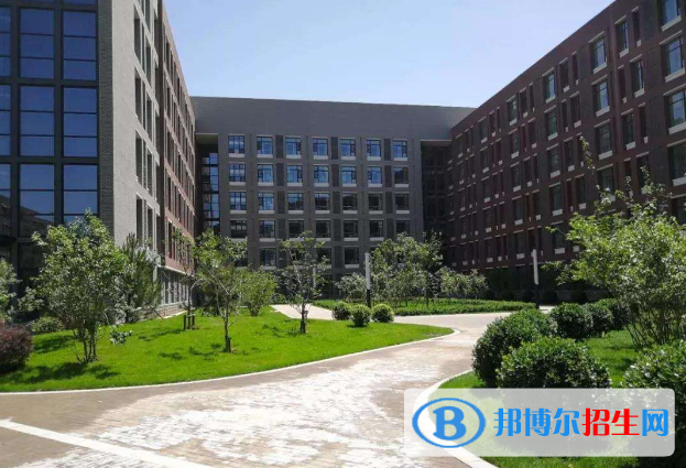 保定市清苑區(qū)職業(yè)技術(shù)教育中心2022年招生簡(jiǎn)章