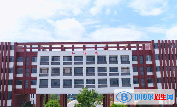 衡水財貿(mào)學(xué)校2022年招生錄取分數(shù)線