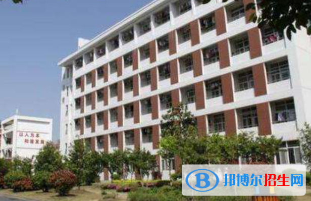 衡水財貿(mào)學校2022年有哪些專業(yè)