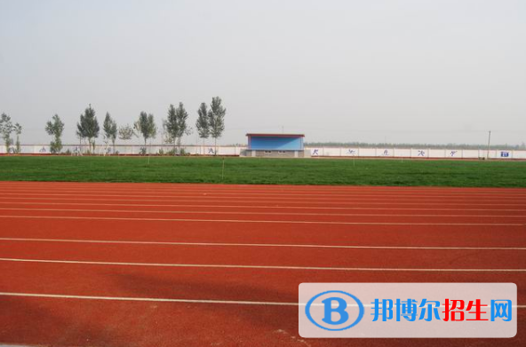 保定市徐水區(qū)職業(yè)技術(shù)教育中心2022年學(xué)費(fèi)、收費(fèi)多少