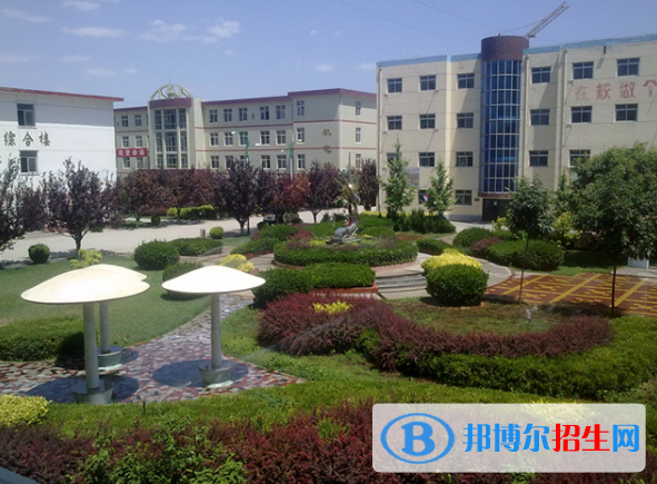 保定市徐水區(qū)職業(yè)技術(shù)教育中心2022年報(bào)名條件、招生要求、招生對(duì)象