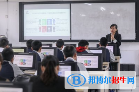 博野縣職業(yè)技術(shù)教育中心2022年報(bào)名條件、招生要求、招生對(duì)象