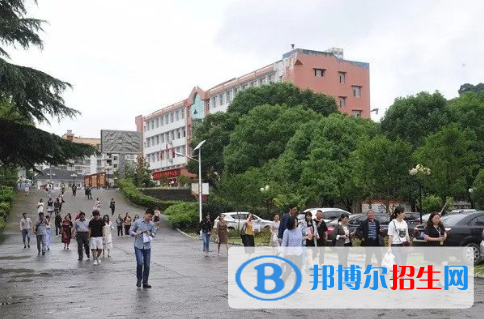 容城職教中心2022年招生錄取分?jǐn)?shù)線