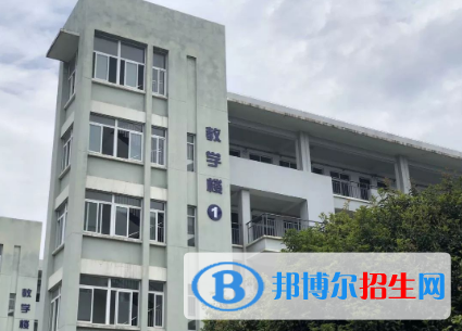 容城職教中心2022年報(bào)名條件、招生要求、招生對(duì)象