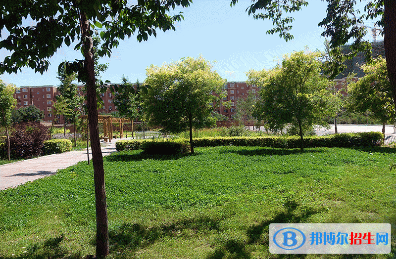 安國(guó)職業(yè)技術(shù)教育中心2022年學(xué)費(fèi)、收費(fèi)多少
