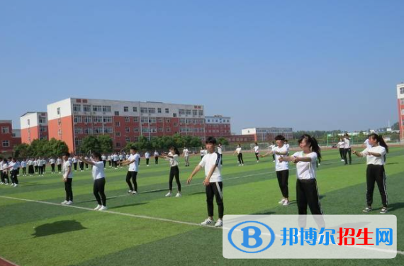 香河職業(yè)技術(shù)教育中心2022年報(bào)名條件、招生要求、招生對(duì)象