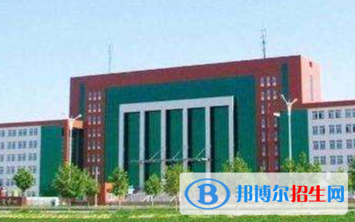 香河職業(yè)技術教育中心2022年招生辦聯(lián)系電話