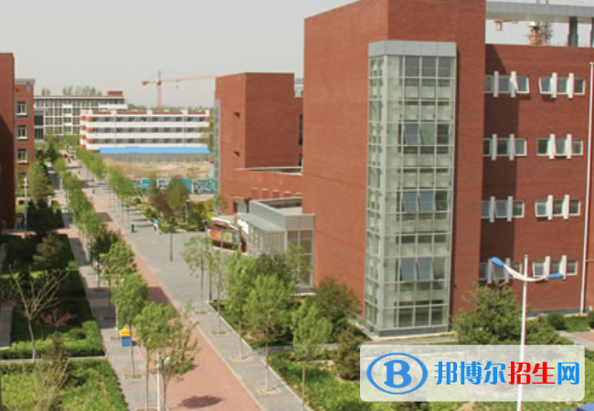 三河市職業(yè)技術(shù)教育中心2022年報名條件、招生要求、招生對象