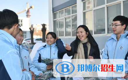 淶源縣職業(yè)技術(shù)教育中心2022年報名條件、招生要求、招生對象