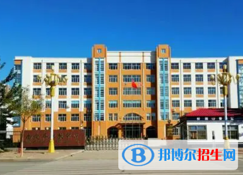 南皮職教中心2022年招生辦聯(lián)系電話