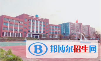 貴州貴陽市商貿(mào)學校2022年學費、收費多少