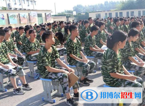 吳橋職教中心2022年學(xué)費(fèi)、收費(fèi)多少