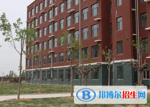 吳橋職教中心2022年報(bào)名條件、招生要求、招生對(duì)象