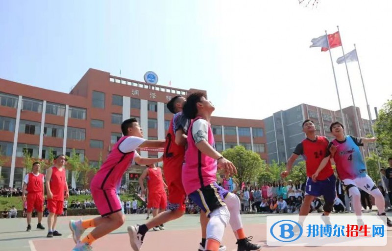 貴州貴陽(yáng)市商貿(mào)學(xué)校2022年招生辦聯(lián)系電話