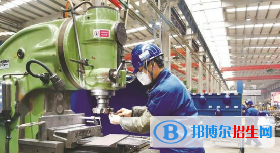 唐山職教中心2022年報名條件、招生對象