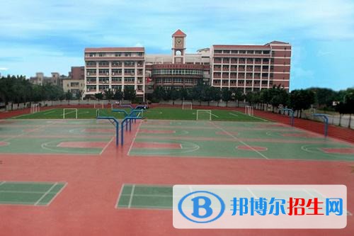 平壩區(qū)中等職業(yè)學(xué)校怎么樣、好不好