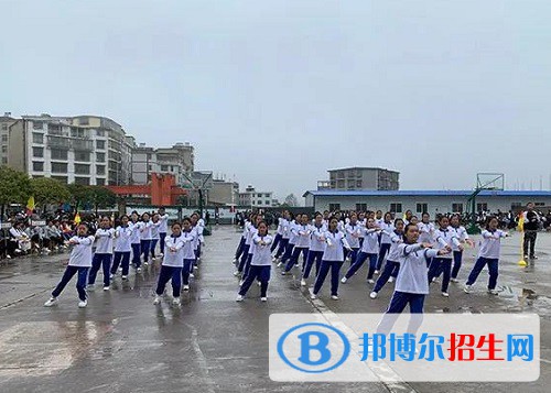開陽縣職業(yè)技術(shù)學校2022年報名條件、招生要求、招生對象