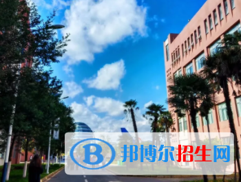 貴州航空工業(yè)技師學(xué)院怎么樣、好不好