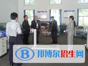 阜平縣職業(yè)技術(shù)教育中心2022年學(xué)費(fèi)、收費(fèi)多少