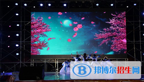 貴州城市職業(yè)學(xué)院(中職部)2022年報(bào)名條件、招生要求、招生對(duì)象