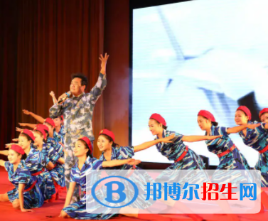 貴州航空工業(yè)技師學院白云校區(qū)2022年報名條件、招生要求、招生對象