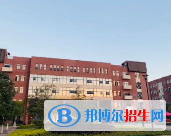 貴州航空工業(yè)技師學院白云校區(qū)怎么樣、好不好