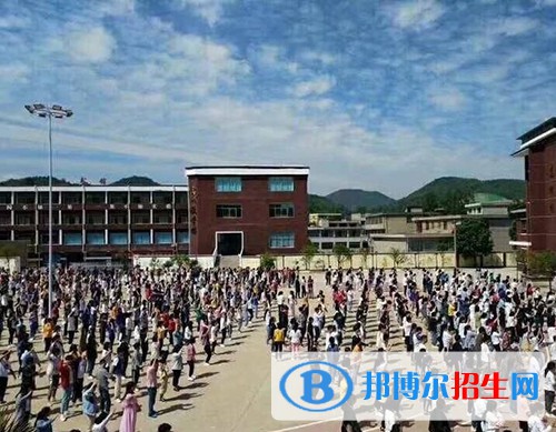 貴州航空工業(yè)技師學(xué)院烏當(dāng)校區(qū)2022年報(bào)名條件、招生要求、招生對(duì)象