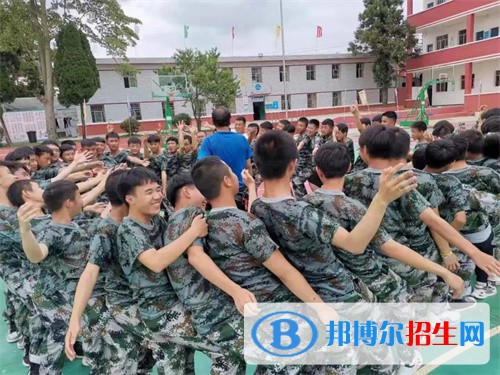 貴州鐵路技師學院2022年有哪些專業(yè)