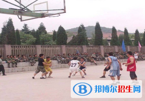 貴陽行知科技職業(yè)學(xué)校2022年報(bào)名條件、招生要求、招生對(duì)象