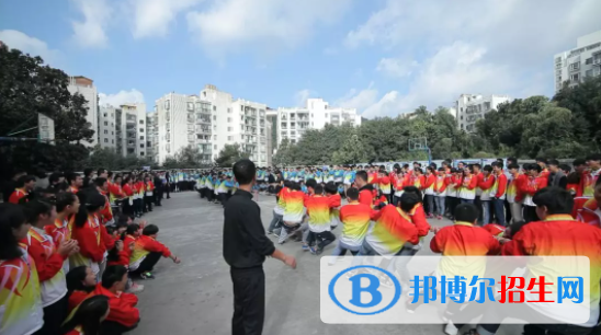 貴陽市城鄉(xiāng)建設學校2022年招生辦聯(lián)系電話