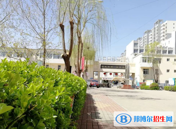 盧龍縣職業(yè)技術(shù)教育中心2022年學(xué)費(fèi)、收費(fèi)多少