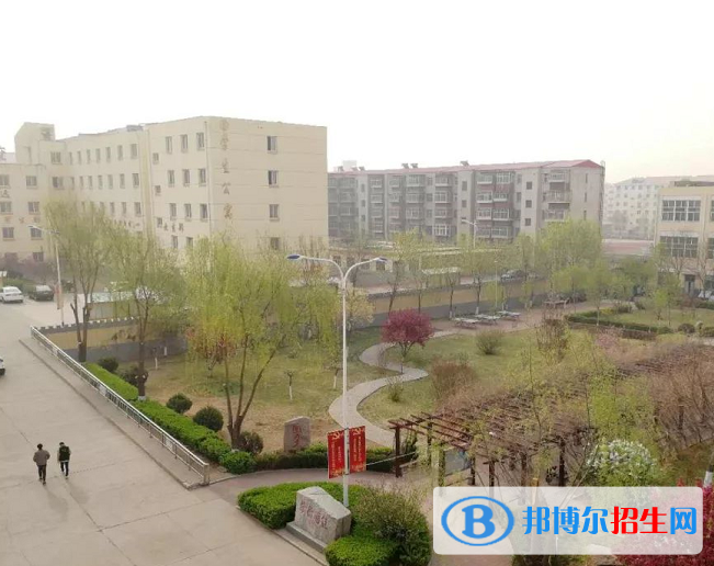 盧龍縣職業(yè)技術(shù)教育中心2022年報(bào)名條件、招生要求、招生對(duì)象
