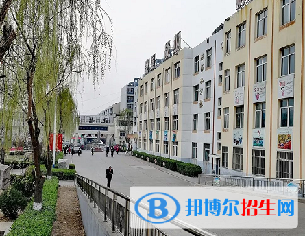 盧龍縣職業(yè)技術教育中心2022年招生辦聯(lián)系電話