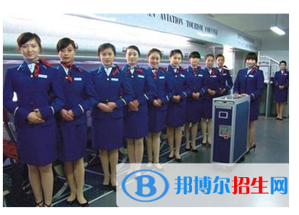 南京2022年鐵路學校大專有哪些