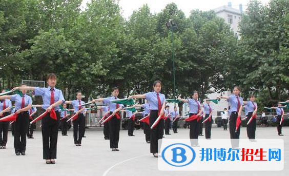 南京2022年附近有哪些鐵路學校