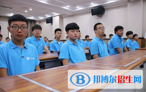 保定市職業(yè)技術教育中心2022年報名條件、招生要求、招生對象