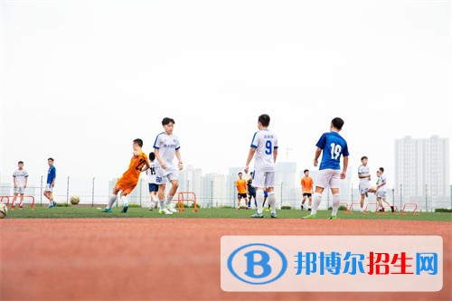 貴州職業(yè)技術(shù)學院中職部2022年報名條件、招生要求、招生對象