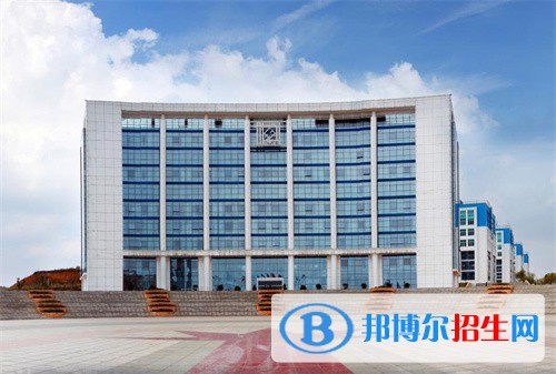 貴州職業(yè)技術學院中職部2022年招生辦聯系電話