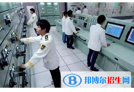 南京2022年鐵路學校學什么比較好
