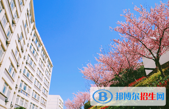 南京2022年鐵路學校學什么的